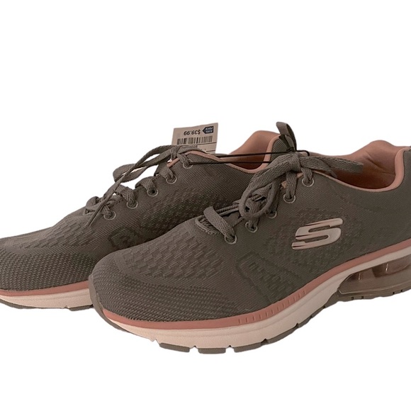 Sold - Picture 5 of 5